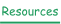 Resources