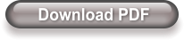 Download PDF
