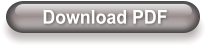 Download PDF