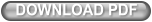 DOWNLOAD PDF