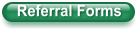 Referral Forms