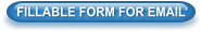 FILLABLE FORM FOR EMAIL’