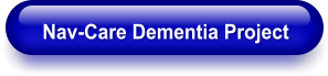 Nav-Care Dementia Project
